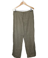 503513 Pantalons et pantacourts RENATTO BENE Occasion Once Again Friperie en ligne