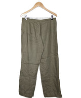 503513 Pantalons et pantacourts RENATTO BENE Occasion Vêtement occasion seconde main
