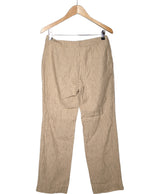503514 Pantalons et pantacourts ZARA Occasion Vêtement occasion seconde main