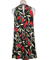503516 Robes MANGO Occasion Vêtement occasion seconde main