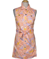 503517 Robes ZARA Occasion Once Again Friperie en ligne