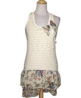 503518 Robes MORGAN Occasion Once Again Friperie en ligne