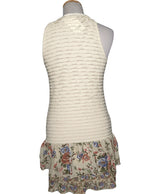 503518 Robes MORGAN Occasion Vêtement occasion seconde main