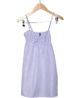 503520 Robes H&M Occasion Once Again Friperie en ligne