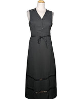 503521 Robes PIMKIE Occasion Once Again Friperie en ligne