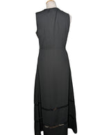 503521 Robes PIMKIE Occasion Vêtement occasion seconde main