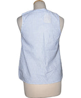 503522 Tops et t-shirts PULL AND BEAR Occasion Vêtement occasion seconde main