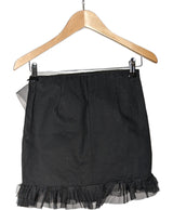 503526 Jupes ZARA Occasion Vêtement occasion seconde main