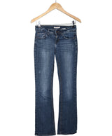 503529 Jeans CAMAIEU Occasion Once Again Friperie en ligne