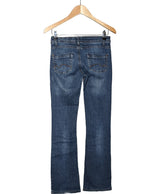 503529 Jeans CAMAIEU Occasion Vêtement occasion seconde main