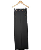 503534 Pantalons et pantacourts RIVER ISLAND Occasion Once Again Friperie en ligne