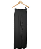 503534 Pantalons et pantacourts RIVER ISLAND Occasion Vêtement occasion seconde main
