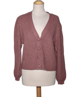 503536 Pulls et gilets ZARA Occasion Once Again Friperie en ligne