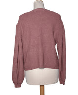 503536 Pulls et gilets ZARA Occasion Vêtement occasion seconde main