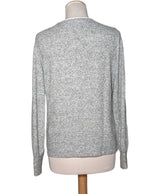 503538 Pulls et gilets NAF NAF Occasion Vêtement occasion seconde main