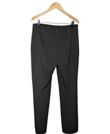 503539 Pantalons et pantacourts JACQUELINE RIU Occasion Vêtement occasion seconde main