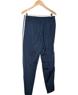 503541 Pantalons et pantacourts ADIDAS Occasion Vêtement occasion seconde main