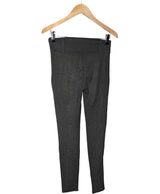503542 Pantalons et pantacourts PIMKIE Occasion Vêtement occasion seconde main