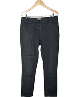 503543 Pantalons et pantacourts JACQUELINE RIU Occasion Once Again Friperie en ligne