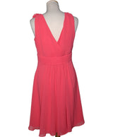 503544 Robes JACQUELINE RIU Occasion Vêtement occasion seconde main