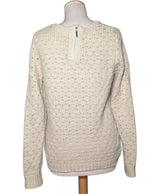 503545 Pulls et gilets PIMKIE Occasion Vêtement occasion seconde main