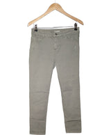 503546 Pantalons et pantacourts CACHE CACHE Occasion Once Again Friperie en ligne