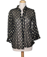 503547 Chemises et blouses PIMKIE Occasion Once Again Friperie en ligne