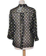 503547 Chemises et blouses PIMKIE Occasion Vêtement occasion seconde main