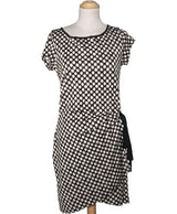 503548 Robes CACHE CACHE Occasion Once Again Friperie en ligne
