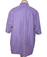 503550 Chemises et blouses ARMAND THIERY Occasion Vêtement occasion seconde main