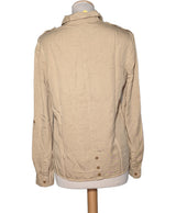503552 Chemises et blouses BERSHKA Occasion Vêtement occasion seconde main