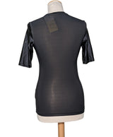 503555 Tops et t-shirts NIKE Occasion Vêtement occasion seconde main