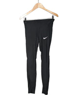 503559 Pantalons et pantacourts NIKE Occasion Once Again Friperie en ligne