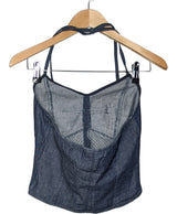 503560 Tops et t-shirts MEXX Occasion Vêtement occasion seconde main
