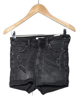 503563 Shorts et bermudas H&M Occasion Once Again Friperie en ligne