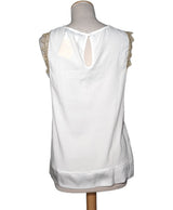 503564 Tops et t-shirts GRACE ET MILA Occasion Vêtement occasion seconde main