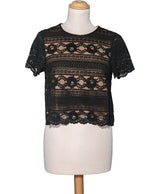 503565 Tops et t-shirts H&M Occasion Once Again Friperie en ligne