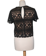 503565 Tops et t-shirts H&M Occasion Vêtement occasion seconde main