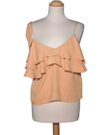 503566 Tops et t-shirts FOREVER 21 Occasion Once Again Friperie en ligne
