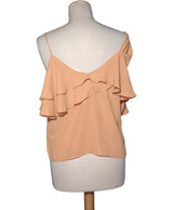 503566 Tops et t-shirts FOREVER 21 Occasion Vêtement occasion seconde main
