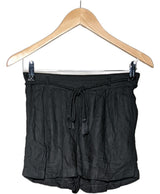 503568 Shorts et bermudas PIMKIE Occasion Once Again Friperie en ligne