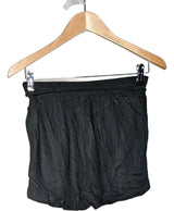 503568 Shorts et bermudas PIMKIE Occasion Vêtement occasion seconde main