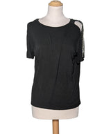 503569 Tops et t-shirts PIMKIE Occasion Once Again Friperie en ligne