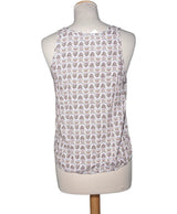 503570 Tops et t-shirts H&M Occasion Vêtement occasion seconde main
