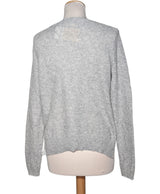 503572 Pulls et gilets PIMKIE Occasion Vêtement occasion seconde main