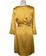 503573 Robes H&M Occasion Vêtement occasion seconde main