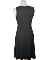 503574 Robes PROMOD Occasion Vêtement occasion seconde main