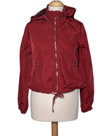 503577 Vestes BERSHKA Occasion Once Again Friperie en ligne