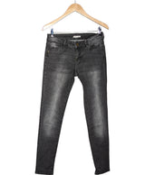 503579 Jeans PROMOD Occasion Once Again Friperie en ligne
