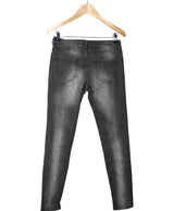 503579 Jeans PROMOD Occasion Vêtement occasion seconde main